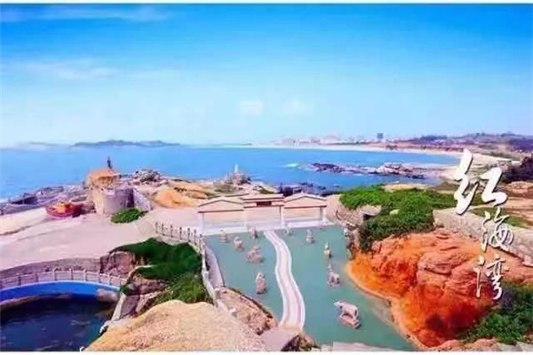 1577175719447481.jpg 1.jpg