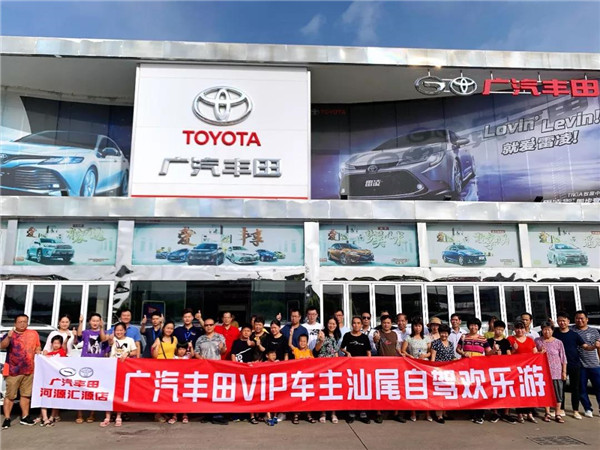 1577175751160306.jpg 3.jpg