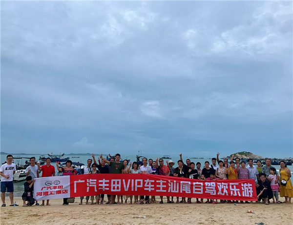 1577175780451138.jpg 5.jpg