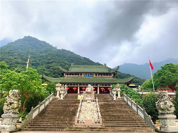 1577175855388884.jpg 10.jpg