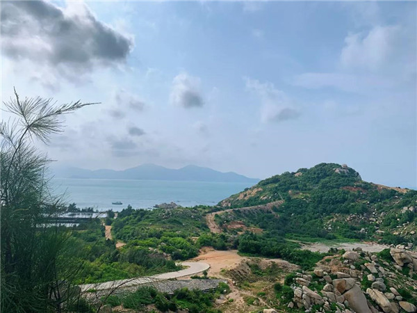 1577175876497843.jpg 12.jpg