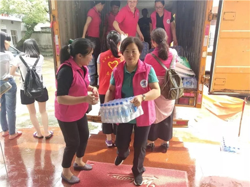 1577177843748404.jpg 4.webp.jpg