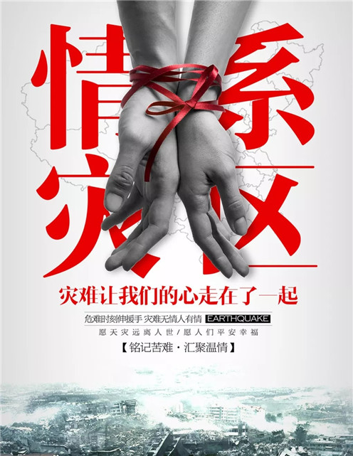 1577177899249741.jpg 8.webp.jpg