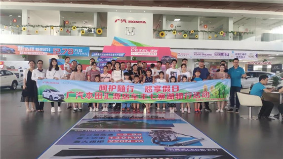 1577234822695587.jpg 1.jpg