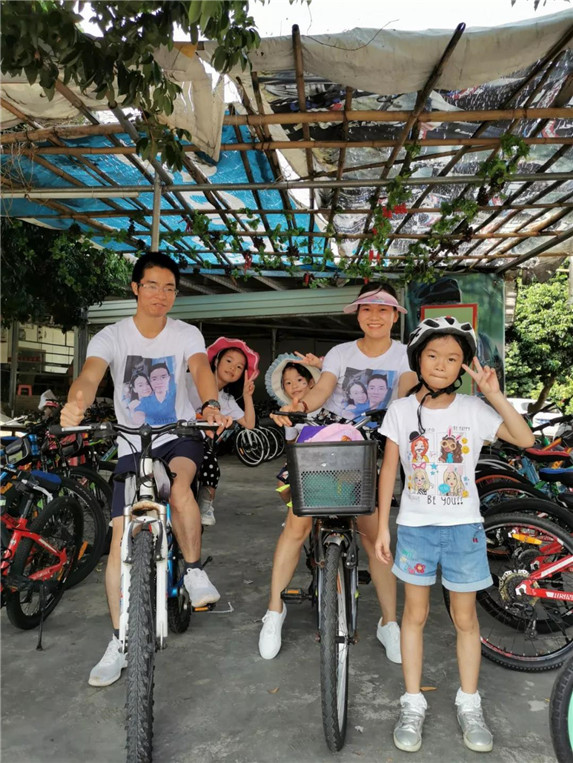 1577234883266516.jpg 5.jpg