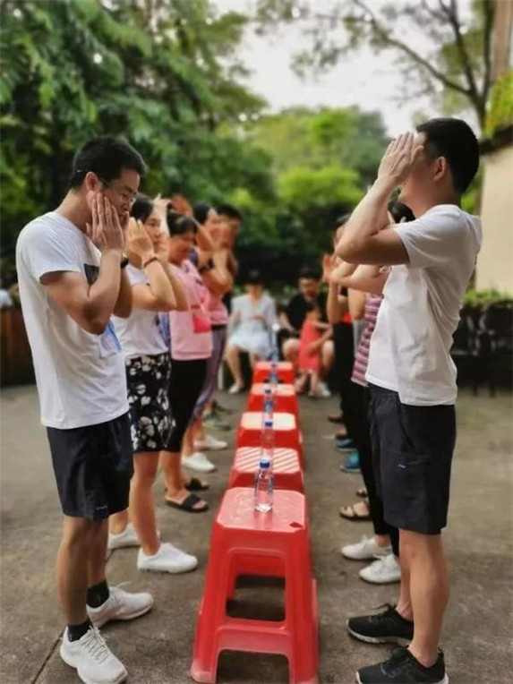 1577234957171127.jpg 11.jpg