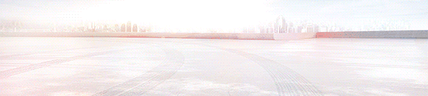 1577235329621358.gif 1.gif