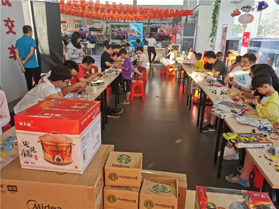 1577235407618087.jpg 4.jpg