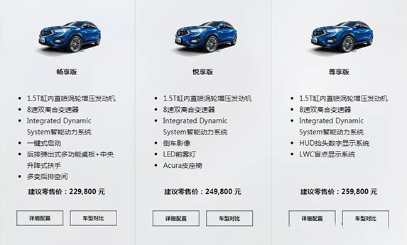 1577236999766959.jpg 7.jpg