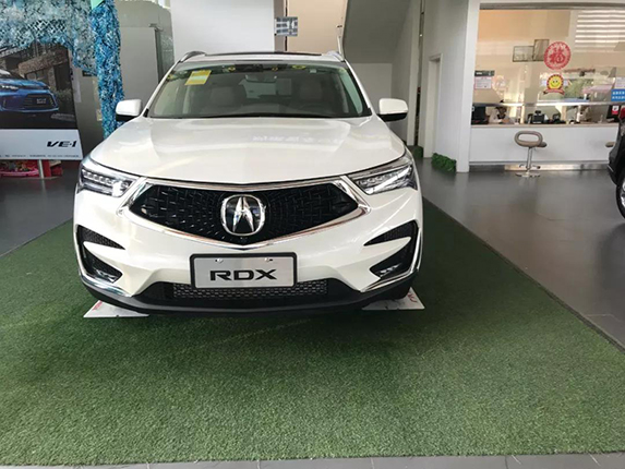 1577237053474144.jpg 10.jpg