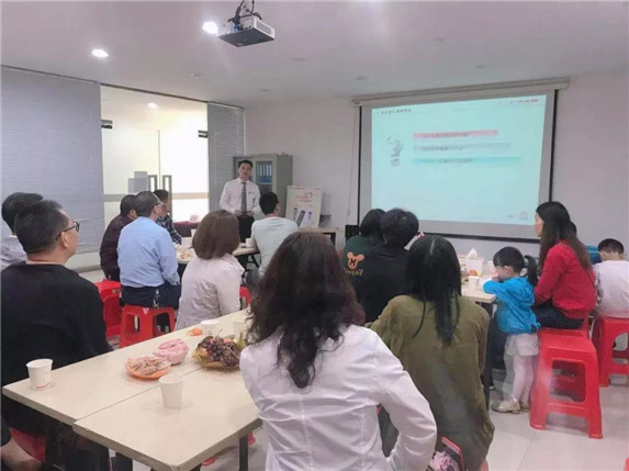 1577238516827413.jpg 7.jpg