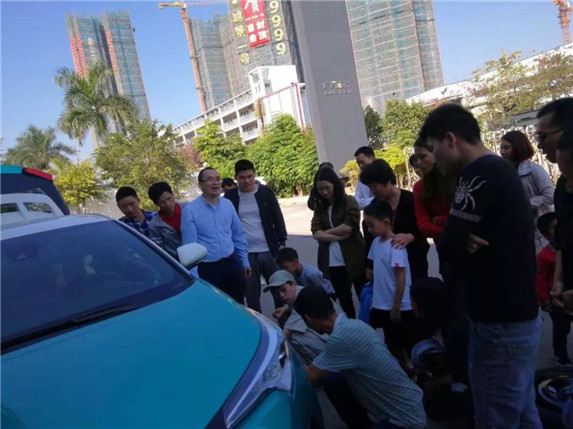 1577238584358785.jpg 11.jpg