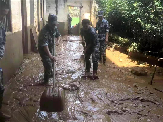 1577239775489039.jpg 13.jpg