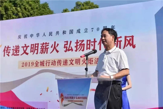 1577240338778880.jpg 2.jpg