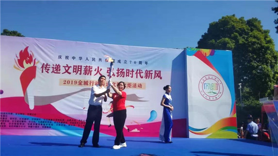 1577240347117805.jpg 3.jpg