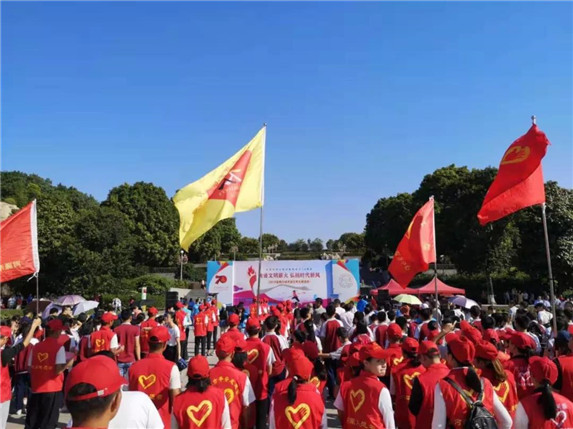 1577240354339891.jpg 4.jpg