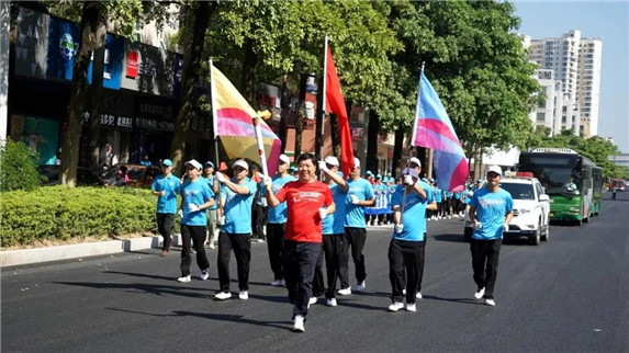 1577240590376119.jpg 6.jpg