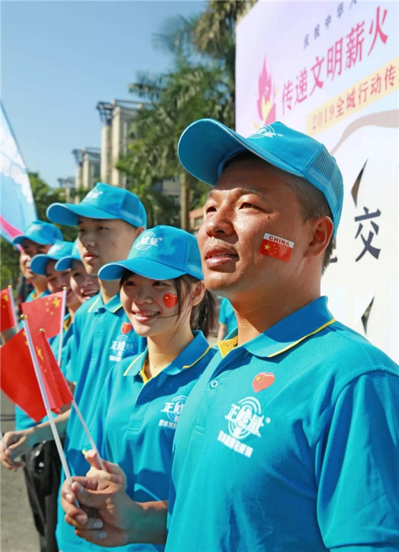 1577240627320566.jpg 9.jpg