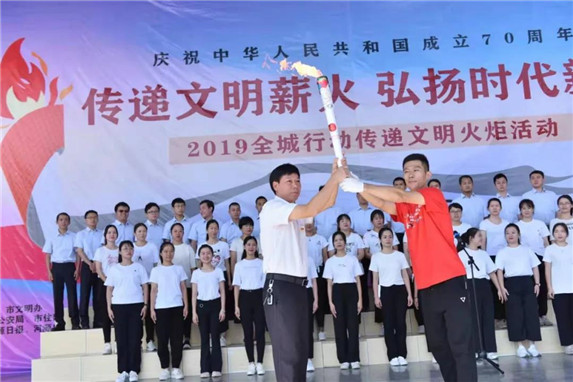 1577240642993296.jpg 10.jpg