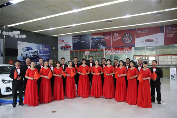 1577354056796936.jpg 4.jpg