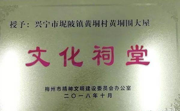 1578986064776725.jpg 1.jpg