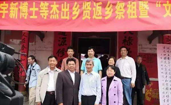 1578986093262099.jpg 2.jpg