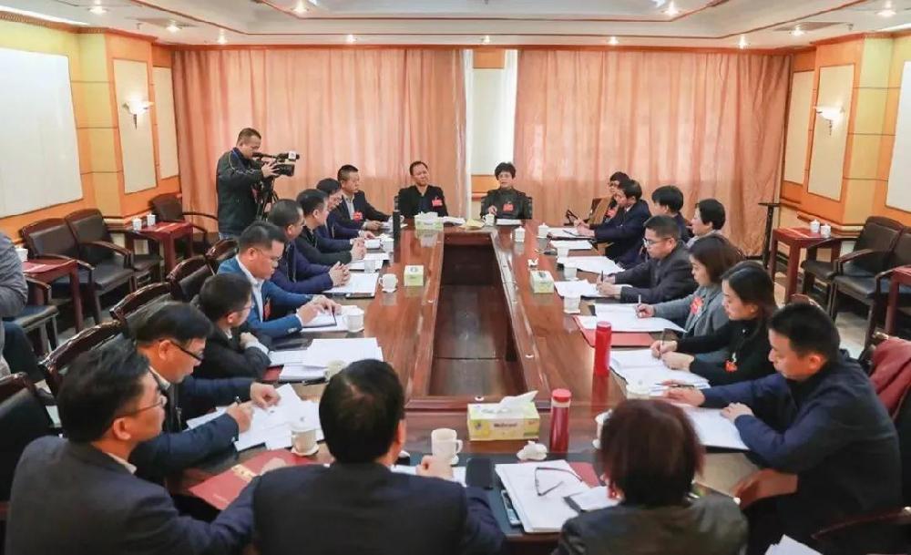 1578987480871484.jpg 20200114_152651_007.jpg