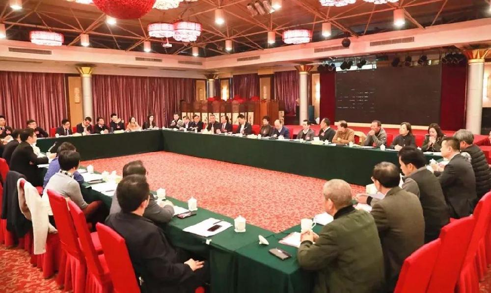 1578987513817439.jpg 20200114_152651_008.jpg