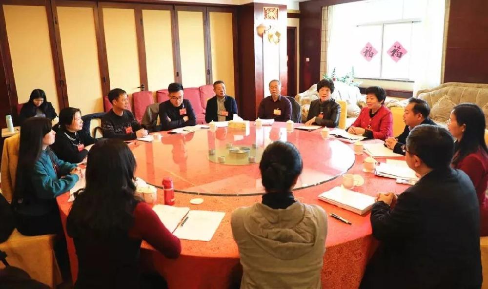 1578987569385888.jpg 20200114_152651_010.jpg