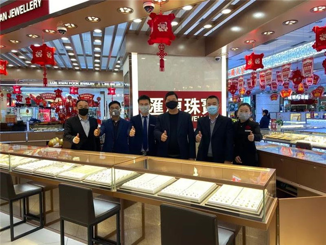 1583918509187063.jpg 1.jpg