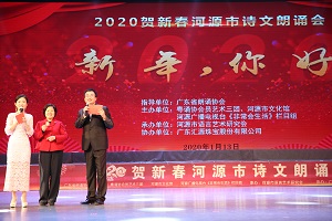 1614416995294194.jpg c6160f2d13198d616ca4420ae88d12c.jpg